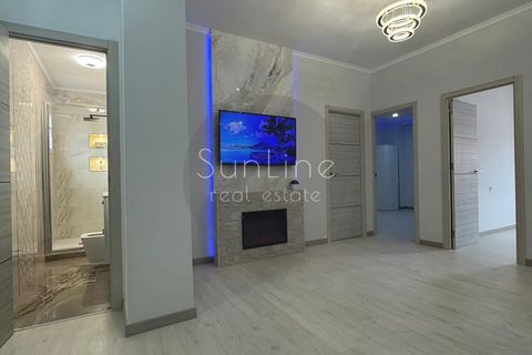 Leilighet i Valencia, Valencia, Valencia - € 219 000 | Ref: VE2603061200 - foto 26
