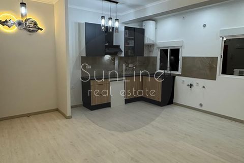 Leilighet i Valencia, Valencia, Valencia - € 219 000 | Ref: VE2603061200 - foto 21