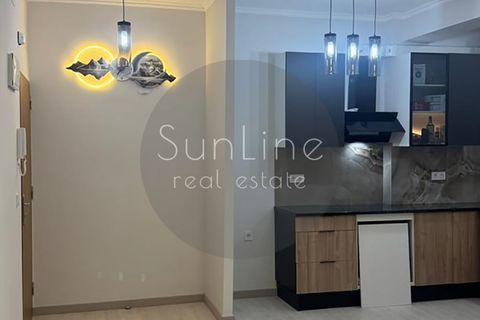 Leilighet i Valencia, Valencia, Valencia - € 219 000 | Ref: VE2603061200 - foto 24