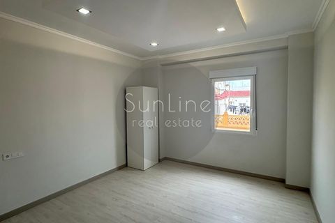 Leilighet i Valencia, Valencia, Valencia - € 219 000 | Ref: VE2603061200 - foto 11