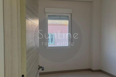 Leilighet i Valencia, Valencia, Valencia - € 219 000 | Ref: VE2603061200 - foto 20