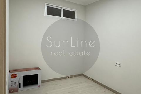 Leilighet i Valencia, Valencia, Valencia - € 219 000 | Ref: VE2603061200 - foto 12