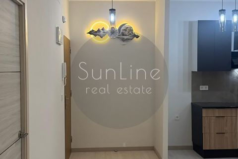 Leilighet i Valencia, Valencia, Valencia - € 219 000 | Ref: VE2603061200 - foto 25