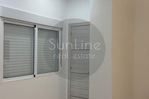 Leilighet i Valencia, Valencia, Valencia - € 219 000 | Ref: VE2603061200 - foto 13