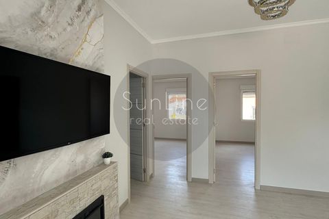 Leilighet i Valencia, Valencia, Valencia - € 219 000 | Ref: VE2603061200 - foto 3