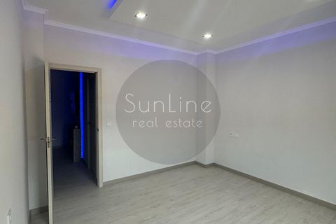 Leilighet i Valencia, Valencia, Valencia - € 219 000 | Ref: VE2603061200 - foto 16