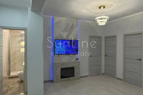 Leilighet i Valencia, Valencia, Valencia - € 219 000 | Ref: VE2603061200 - foto 6
