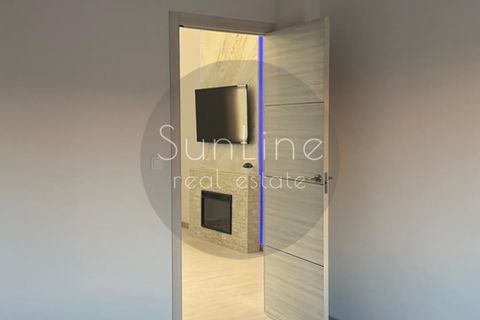 Leilighet i Valencia, Valencia, Valencia - € 219 000 | Ref: VE2603061200 - foto 15