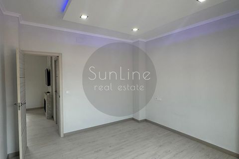 Leilighet i Valencia, Valencia, Valencia - € 219 000 | Ref: VE2603061200 - foto 14