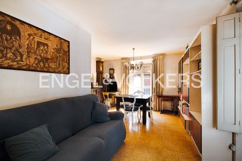 Rækkehus i Figueres, Gerona, Figueres - € 217.000 | Ref: W-04A95W - foto 11
