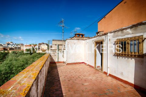 Rækkehus i Figueres, Gerona, Figueres - € 217.000 | Ref: W-04A95W - foto 25