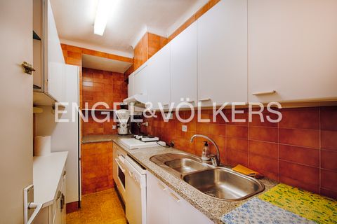 Rækkehus i Figueres, Gerona, Figueres - € 217.000 | Ref: W-04A95W - foto 14