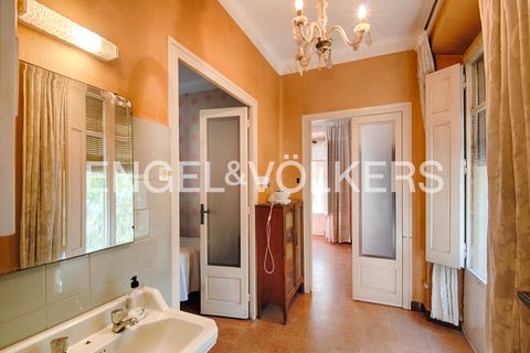 Rækkehus i Figueres, Gerona, Figueres - € 217.000 | Ref: W-04A95W - foto 17
