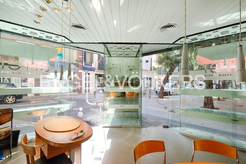 Rækkehus i Figueres, Gerona, Figueres - € 217.000 | Ref: W-04A95W - foto 6