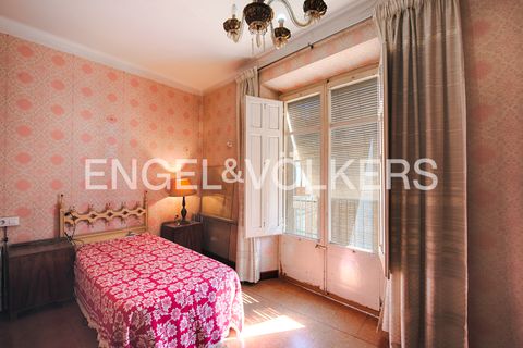 Rækkehus i Figueres, Gerona, Figueres - € 217.000 | Ref: W-04A95W - foto 18