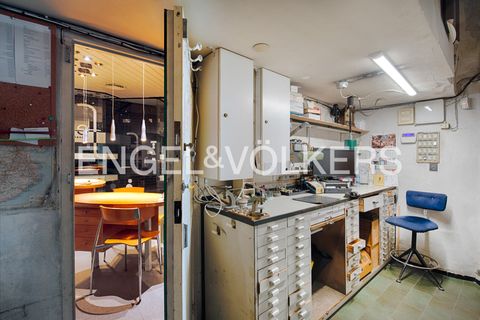 Rækkehus i Figueres, Gerona, Figueres - € 217.000 | Ref: W-04A95W - foto 7
