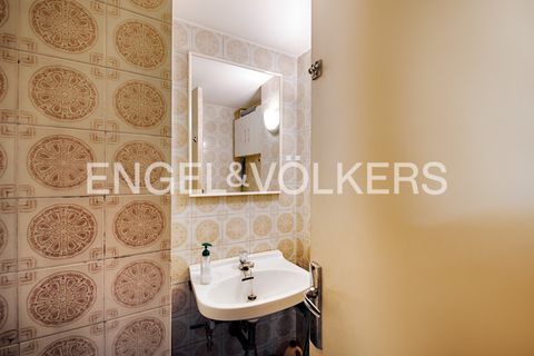 Rækkehus i Figueres, Gerona, Figueres - € 217.000 | Ref: W-04A95W - foto 8