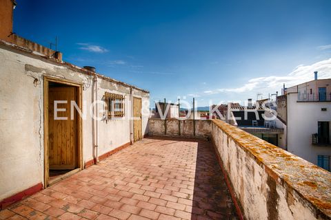 Rækkehus i Figueres, Gerona, Figueres - € 217.000 | Ref: W-04A95W - foto 28