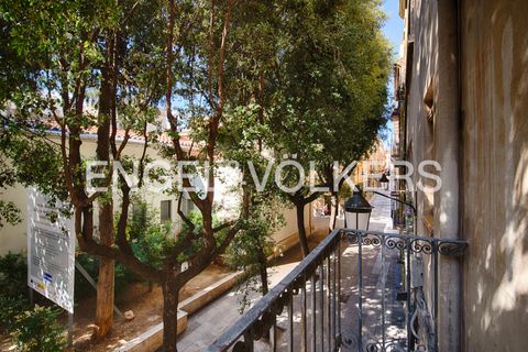 Rækkehus i Figueres, Gerona, Figueres - € 217.000 | Ref: W-04A95W - foto 10