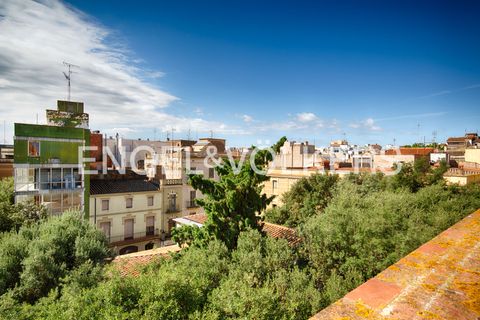 Rækkehus i Figueres, Gerona, Figueres - € 217.000 | Ref: W-04A95W - foto 27