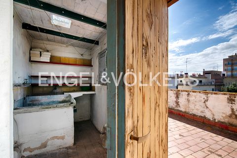 Rækkehus i Figueres, Gerona, Figueres - € 217.000 | Ref: W-04A95W - foto 24