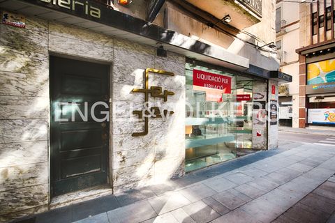 Rækkehus i Figueres, Gerona, Figueres - € 217.000 | Ref: W-04A95W - foto 3