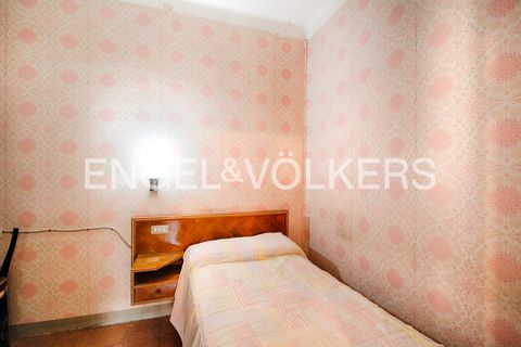 Rækkehus i Figueres, Gerona, Figueres - € 217.000 | Ref: W-04A95W - foto 19