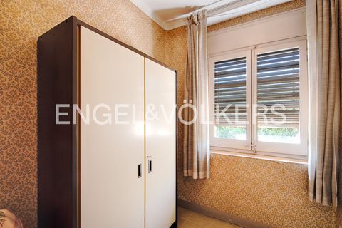 Rækkehus i Figueres, Gerona, Figueres - € 217.000 | Ref: W-04A95W - foto 22