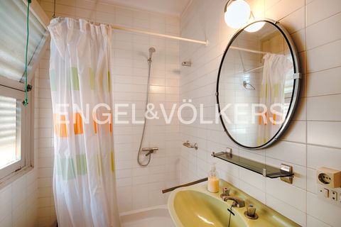 Rækkehus i Figueres, Gerona, Figueres - € 217.000 | Ref: W-04A95W - foto 23