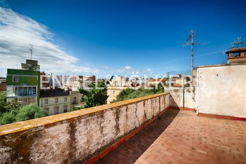Rækkehus i Figueres, Gerona, Figueres - € 217.000 | Ref: W-04A95W - foto 26