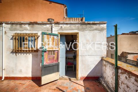 Rækkehus i Figueres, Gerona, Figueres - € 217.000 | Ref: W-04A95W - foto 29