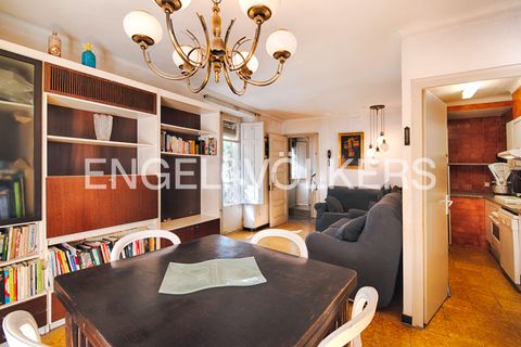 Rækkehus i Figueres, Gerona, Figueres - € 217.000 | Ref: W-04A95W - foto 13