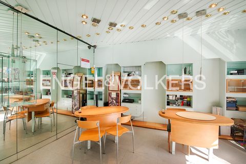 Rækkehus i Figueres, Gerona, Figueres - € 217.000 | Ref: W-04A95W - foto 4