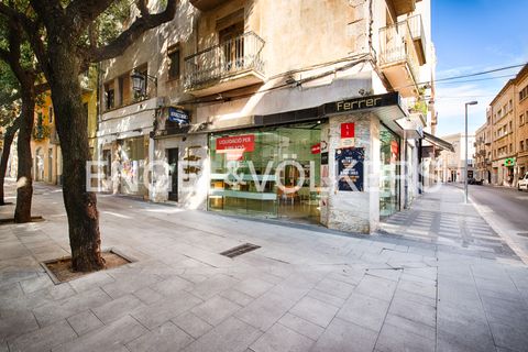 Rækkehus i Figueres, Gerona, Figueres - € 217.000 | Ref: W-04A95W - foto 2