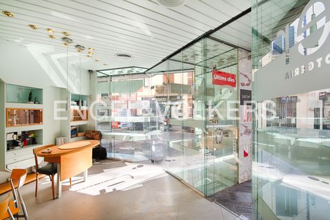 Rækkehus i Figueres, Gerona, Figueres - € 217.000 | Ref: W-04A95W - foto 5