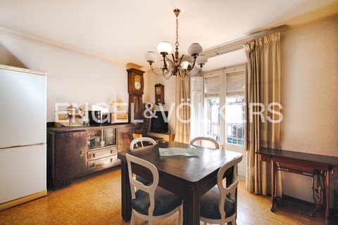 Rækkehus i Figueres, Gerona, Figueres - € 217.000 | Ref: W-04A95W - foto 12