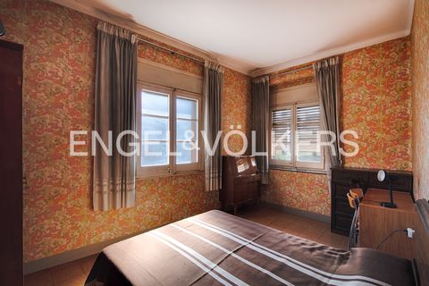 Rækkehus i Figueres, Gerona, Figueres - € 217.000 | Ref: W-04A95W - foto 21