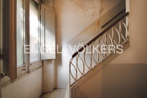 Rækkehus i Figueres, Gerona, Figueres - € 217.000 | Ref: W-04A95W - foto 15