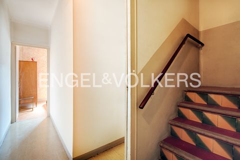 Rækkehus i Figueres, Gerona, Figueres - € 217.000 | Ref: W-04A95W - foto 20
