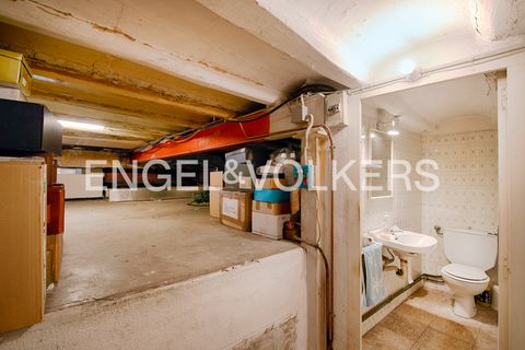 Rækkehus i Figueres, Gerona, Figueres - € 217.000 | Ref: W-04A95W - foto 9