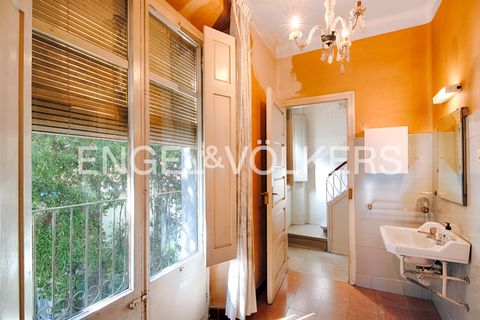 Rækkehus i Figueres, Gerona, Figueres - € 217.000 | Ref: W-04A95W - foto 16