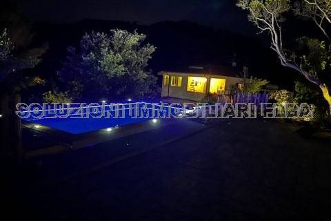 Villa a Campo Nell'Elba, Livorno, Campo Nell'Elba - € 900.000 | Ref: 6 - foto 2