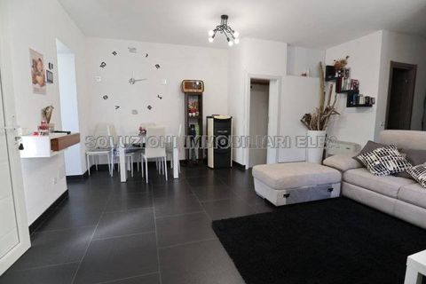 Villa a Campo Nell'Elba, Livorno, Campo Nell'Elba - € 900.000 | Ref: 6 - foto 3