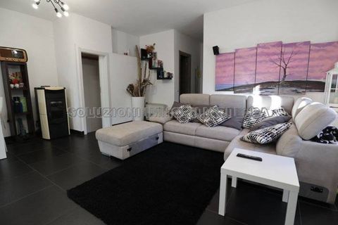 Villa a Campo Nell'Elba, Livorno, Campo Nell'Elba - € 900.000 | Ref: 6 - foto 4