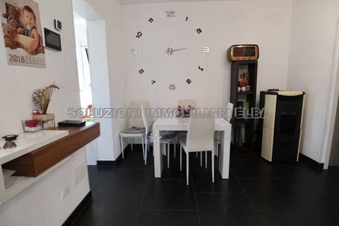 Villa a Campo Nell'Elba, Livorno, Campo Nell'Elba - € 900.000 | Ref: 6 - foto 5