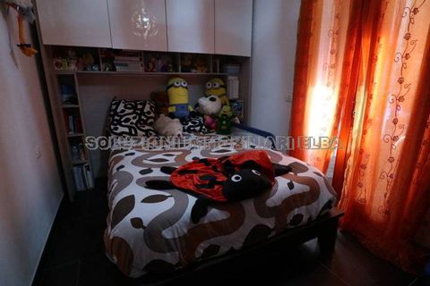 Villa a Campo Nell'Elba, Livorno, Campo Nell'Elba - € 900.000 | Ref: 6 - foto 6