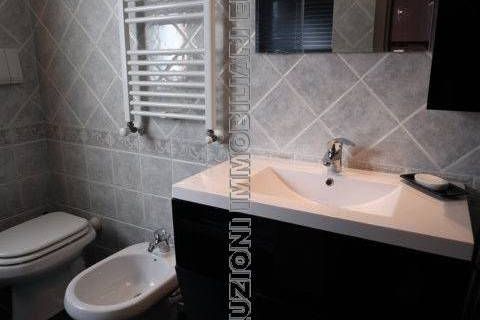 Villa a Campo Nell'Elba, Livorno, Campo Nell'Elba - € 900.000 | Ref: 6 - foto 7