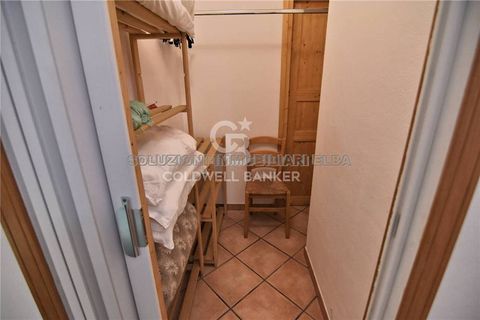 Villa a Campo Nell'Elba, Livorno, Campo Nell'Elba - € 900.000 | Ref: 6 - foto 10