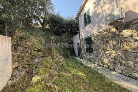 Villa a Portoferraio, Livorno, Portoferraio - € 745.000 | Ref: 8 - foto 2