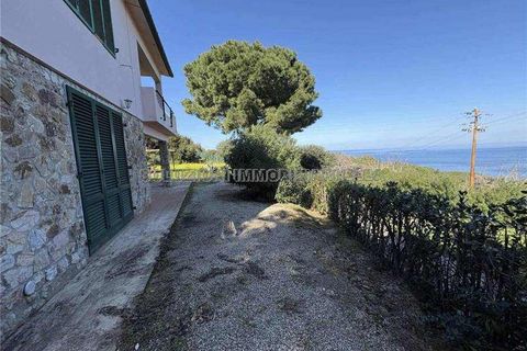 Villa a Portoferraio, Livorno, Portoferraio - € 745.000 | Ref: 8 - foto 3